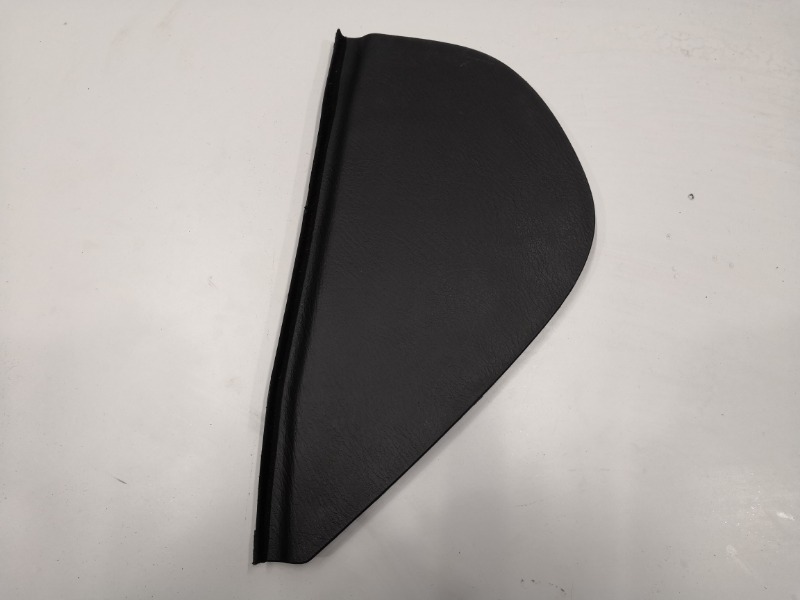 Накладка, 600 рублей, Красноярск