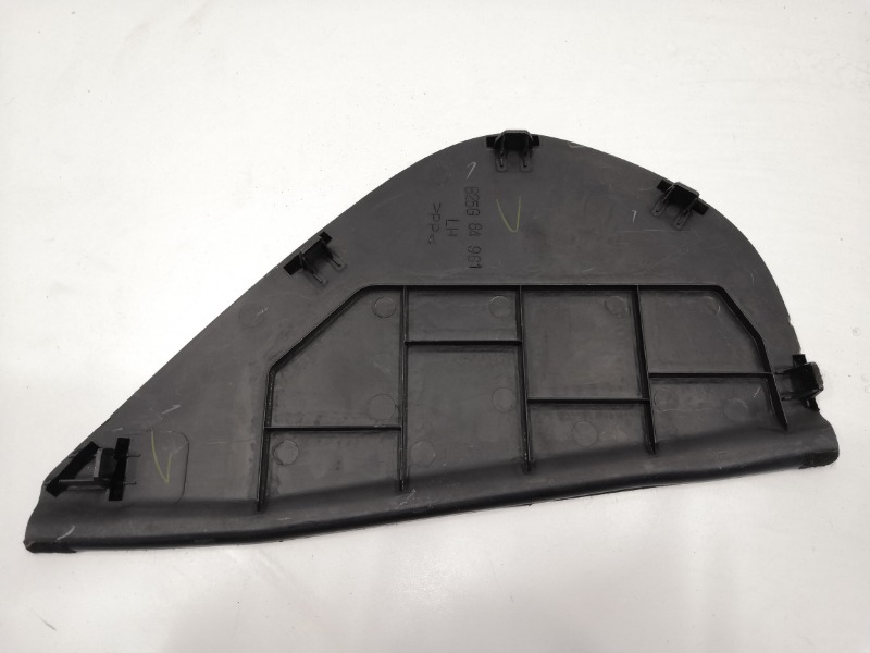 Накладка, 600 рублей, Красноярск