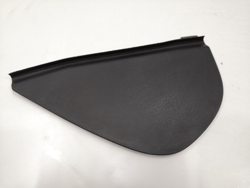 Накладка, 600 рублей, Красноярск