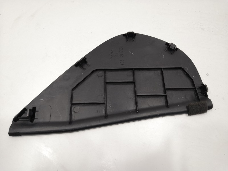 Накладка, 600 рублей, Красноярск