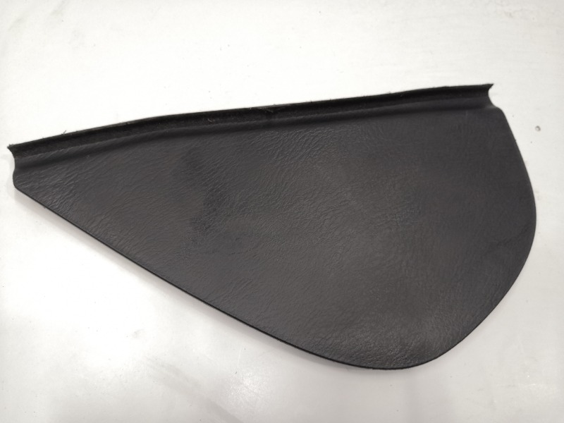 Накладка, 600 рублей, Красноярск