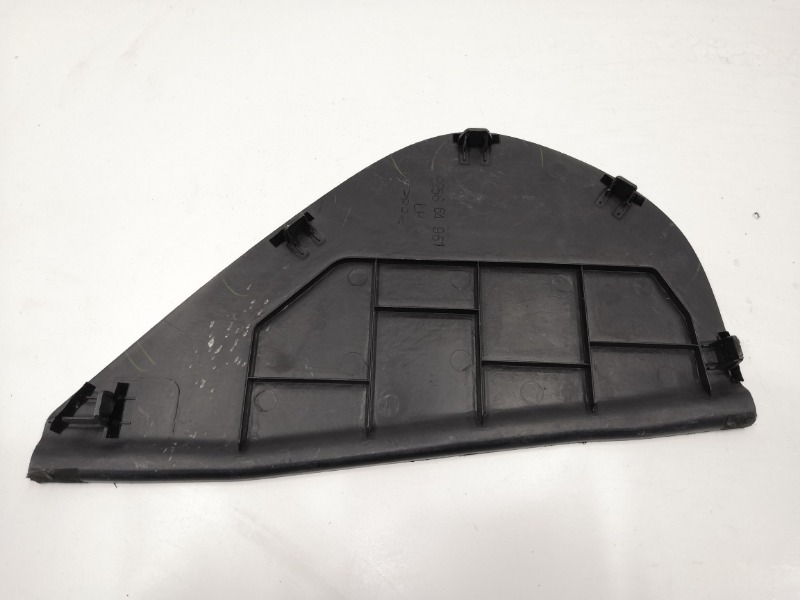 Накладка, 600 рублей, Красноярск