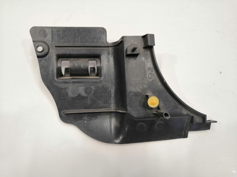 Накладка, 900 рублей, Красноярск