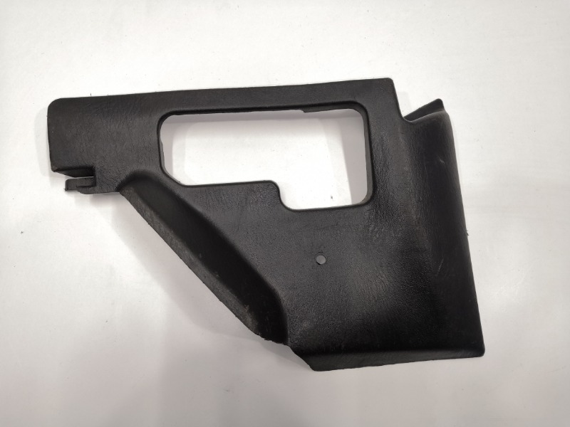 Накладка, 1000 рублей, Красноярск