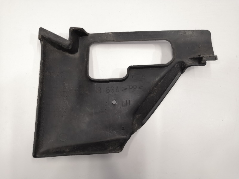 Накладка, 1000 рублей, Красноярск