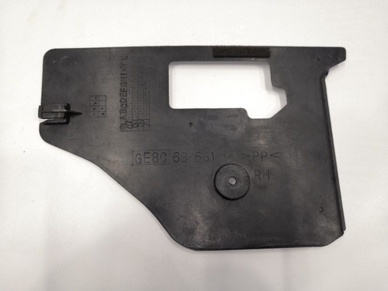 Накладка, 900 рублей, Красноярск