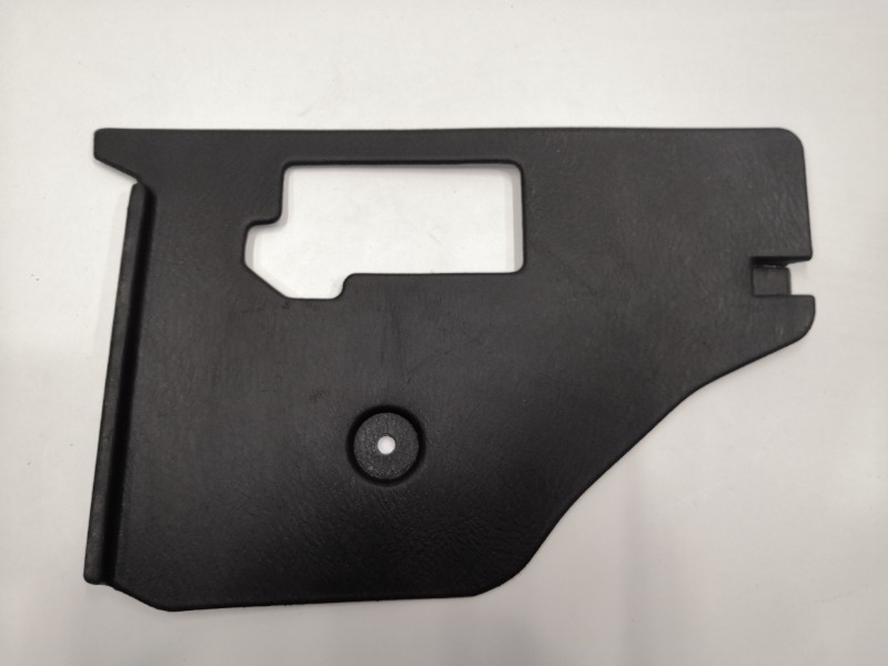 Накладка, 900 рублей, Красноярск