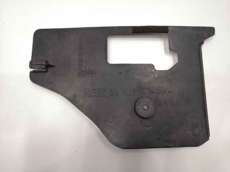 Накладка, 900 рублей, Красноярск