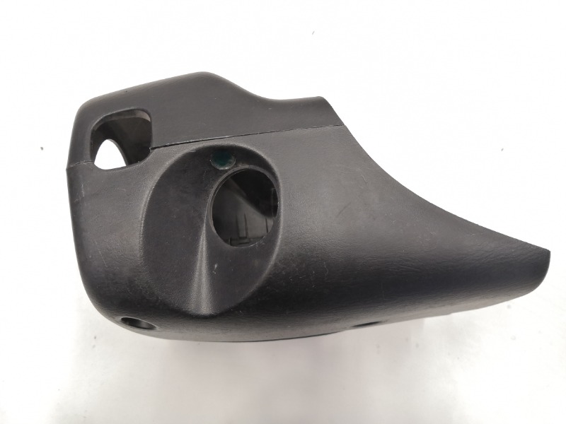 Накладка рулевой колонки, 1000 рублей, Красноярск