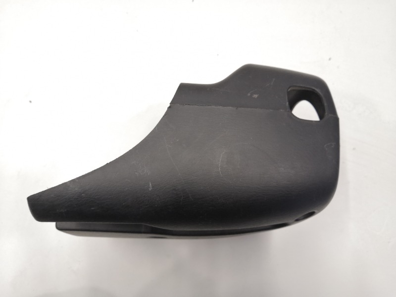 Накладка рулевой колонки, 1000 рублей, Красноярск