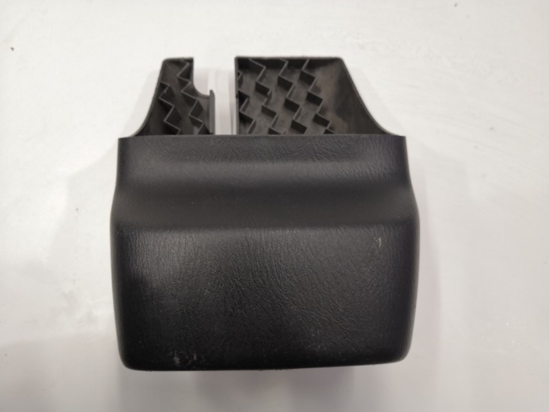 Накладка рулевой колонки, 1000 рублей, Красноярск