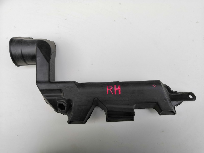 Воздуховод, 1200 рублей, Красноярск