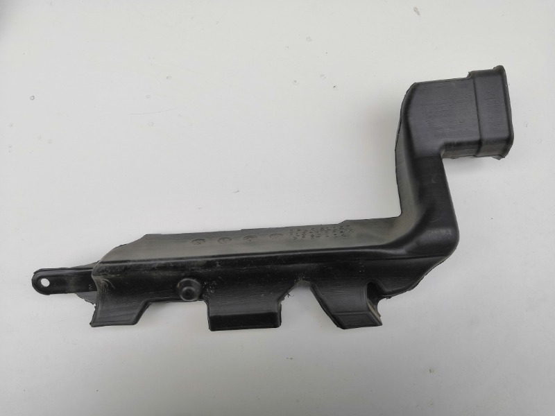 Воздуховод, 1200 рублей, Красноярск