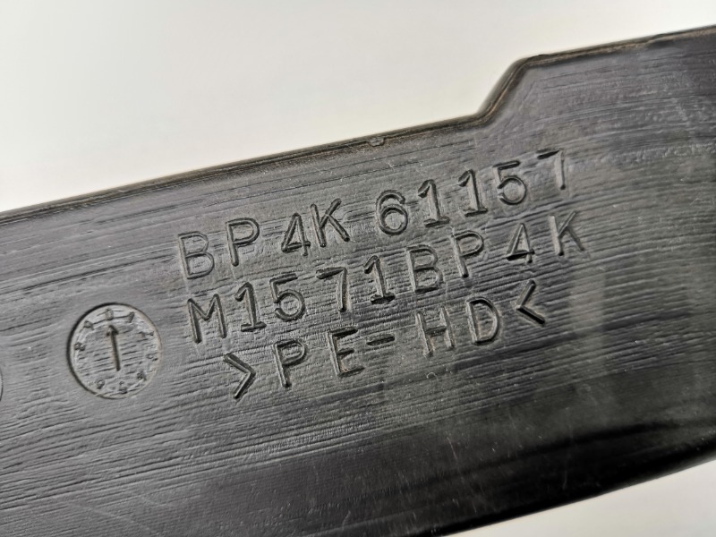 Воздуховод, 1200 рублей, Красноярск