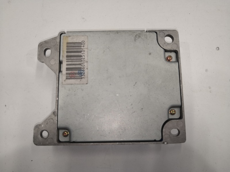 Блок управления подушками безопасности, 2000 рублей, Красноярск