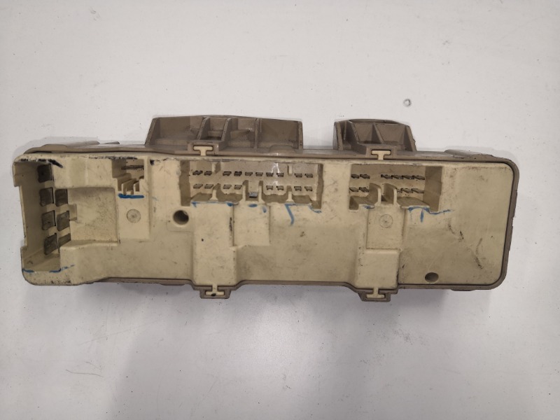 Блок предохранителей салонный, 1200 рублей, Красноярск