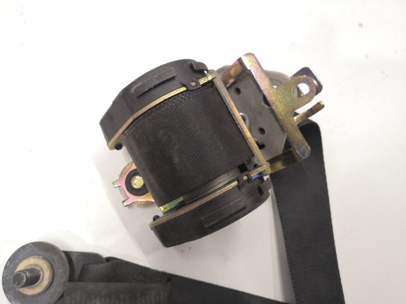 Ремень безопасности, 2400 рублей, Красноярск