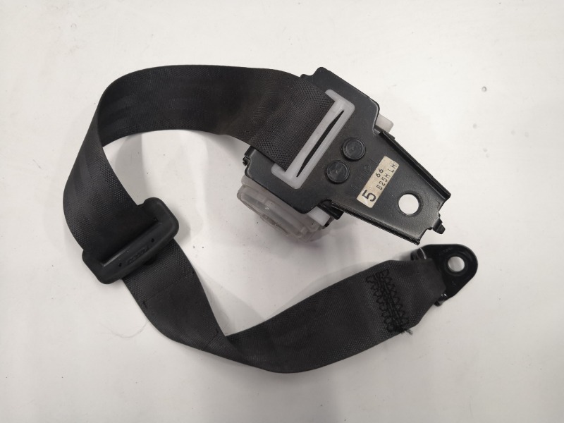 Ремень безопасности, 2400 рублей, Красноярск