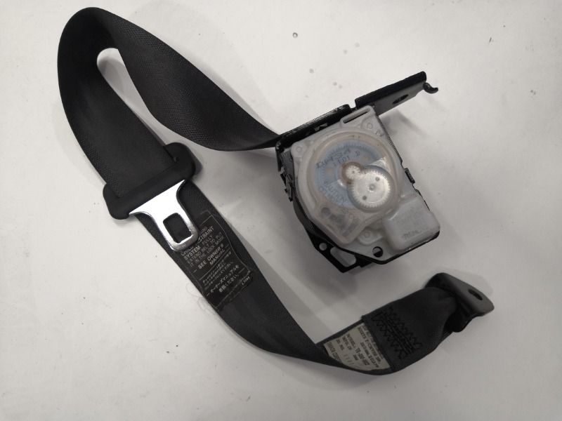 Ремень безопасности, 2400 рублей, Красноярск