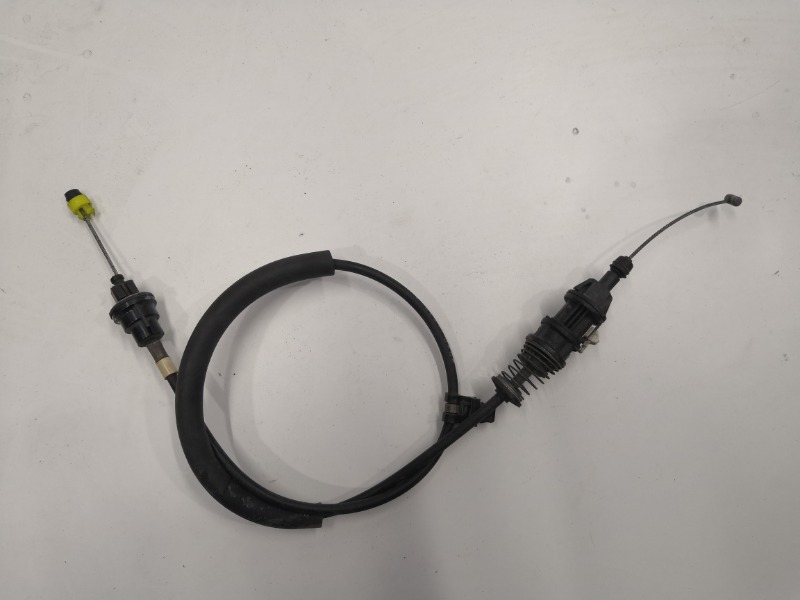 Трос акселератора, 2300 рублей, Красноярск