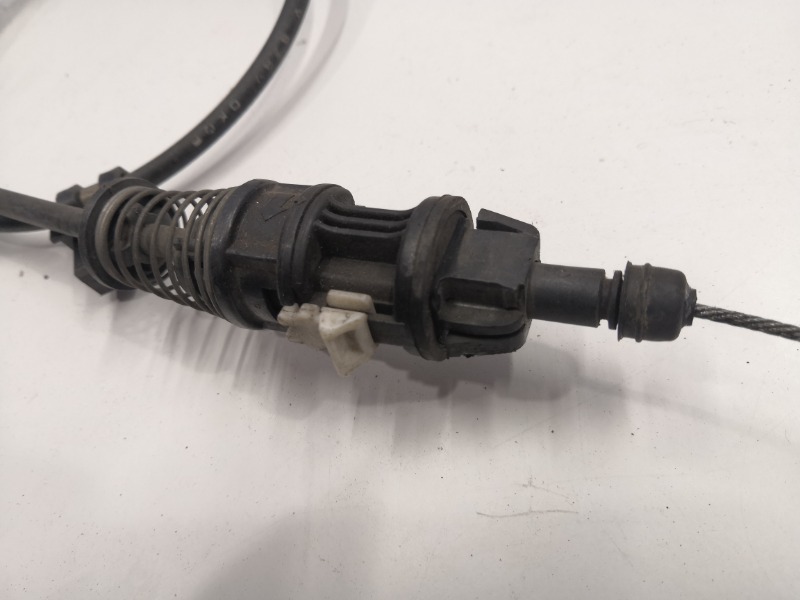 Трос акселератора, 2300 рублей, Красноярск