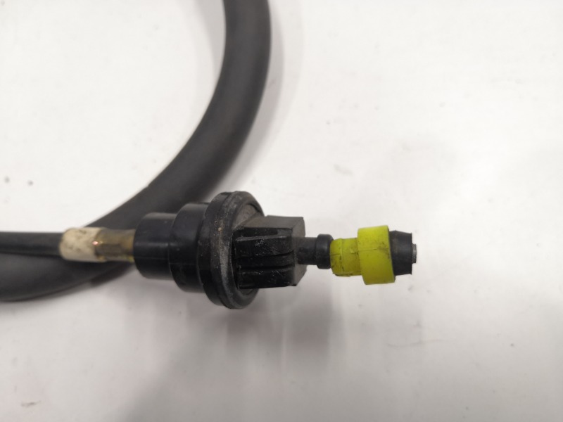 Трос акселератора, 2300 рублей, Красноярск