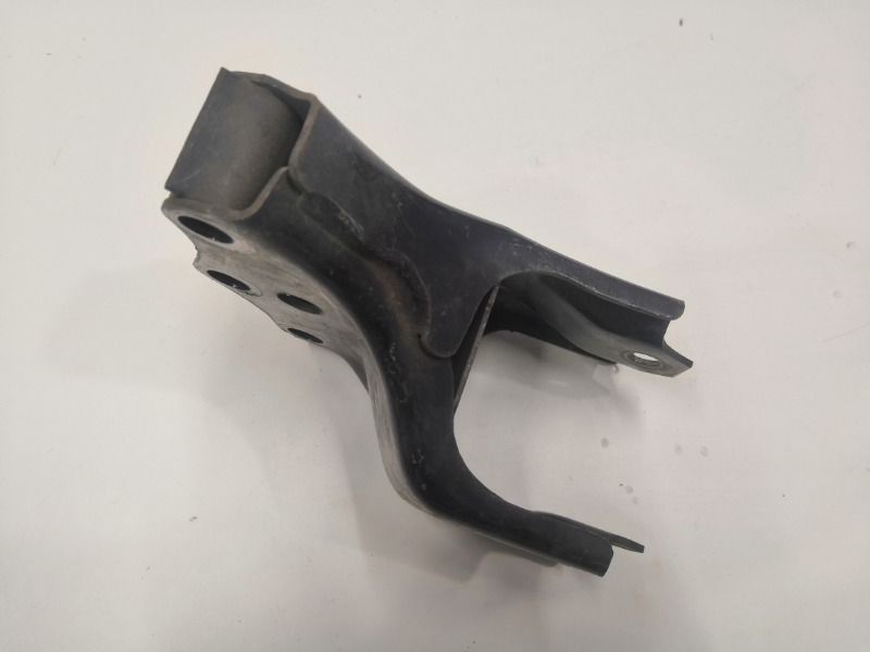 кронштейн опоры двигателя, 1500 рублей, Красноярск