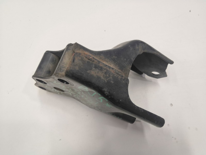 кронштейн опоры двигателя, 1500 рублей, Красноярск