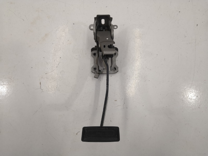 Педаль тормоза, 1200 рублей, Красноярск