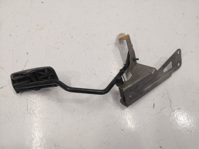 Педаль акселератора, 1200 рублей, Красноярск