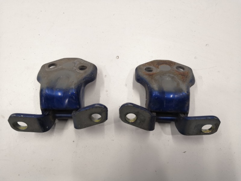 Петли двери, 1200 рублей, Красноярск