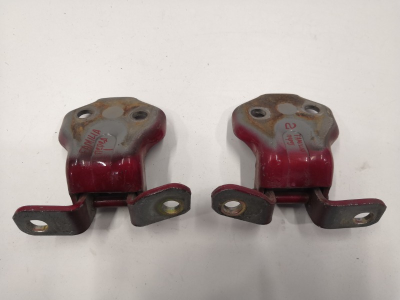 Петли двери, 1200 рублей, Красноярск