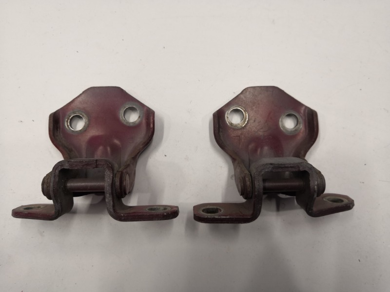 Петли двери, 1200 рублей, Красноярск