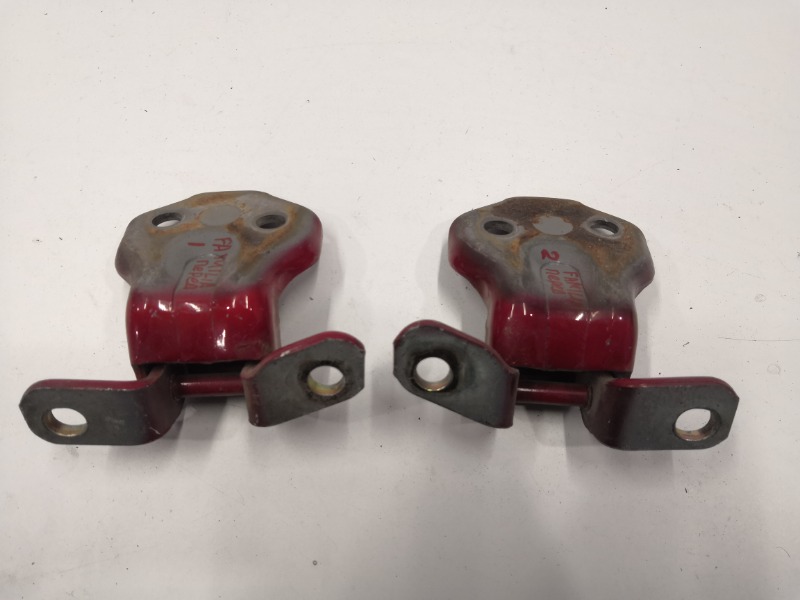 Петли двери, 1200 рублей, Красноярск