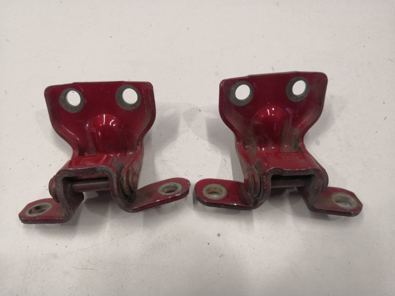 Петли двери, 1200 рублей, Красноярск