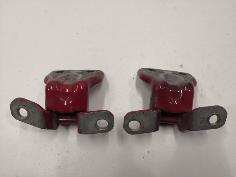 Петли двери, 1200 рублей, Красноярск