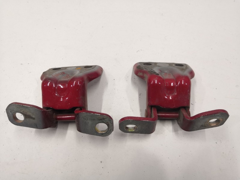 Петли двери, 1200 рублей, Красноярск