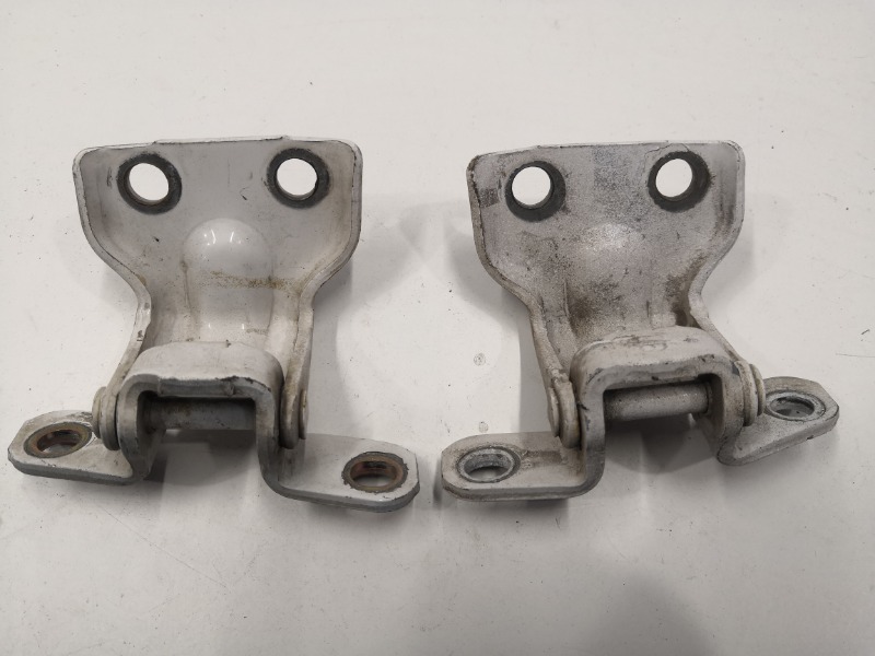 Петли двери, 1200 рублей, Красноярск