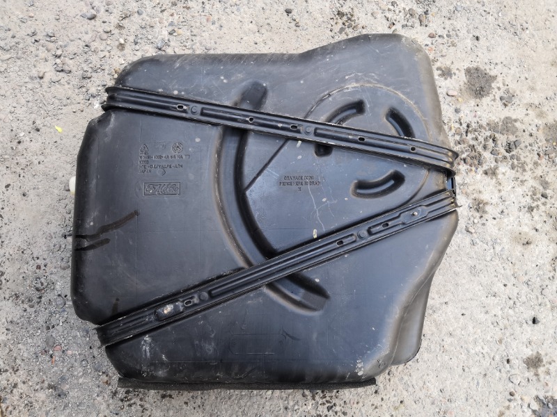 Топливный бак, 3000 рублей, Красноярск