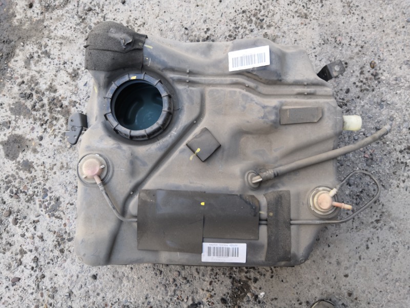 Топливный бак, 3000 рублей, Красноярск