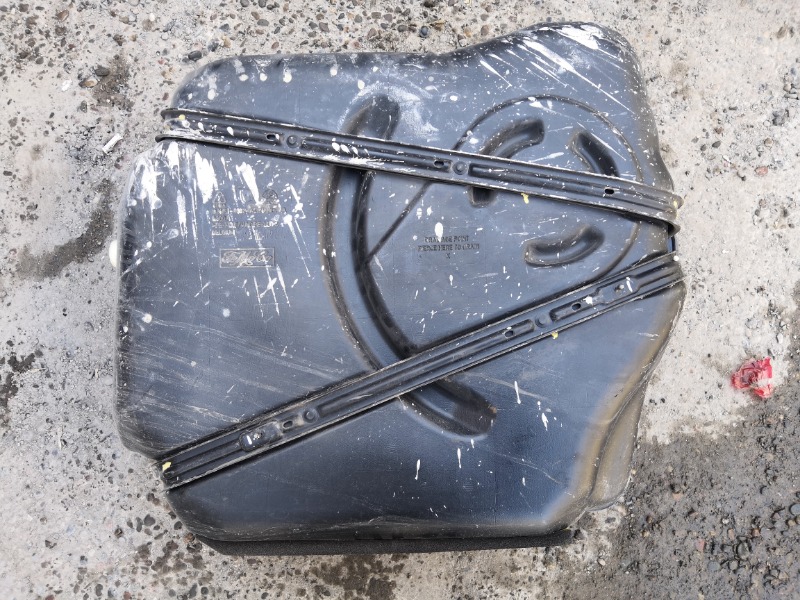 Топливный бак, 3000 рублей, Красноярск