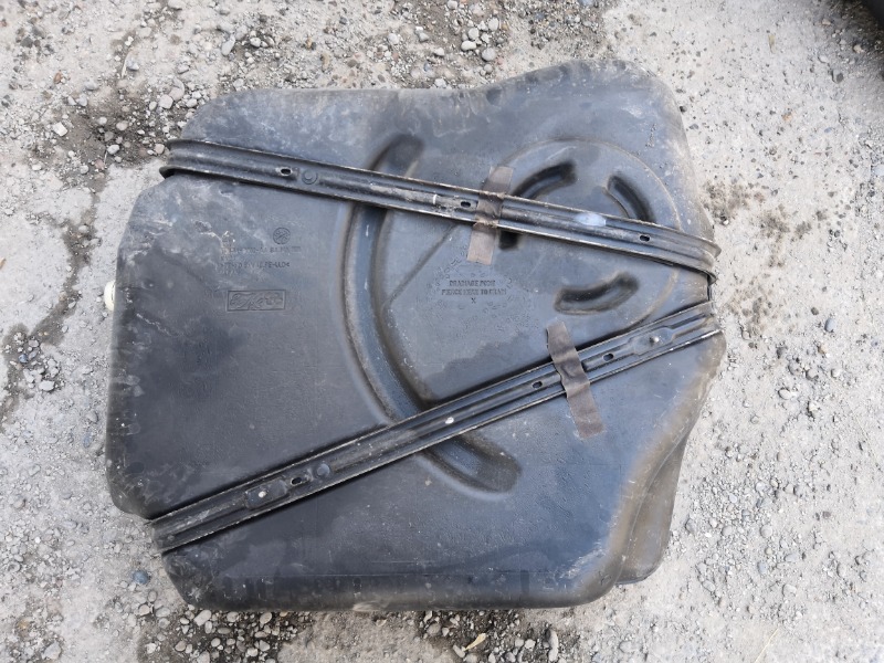 Топливный бак, 3000 рублей, Красноярск