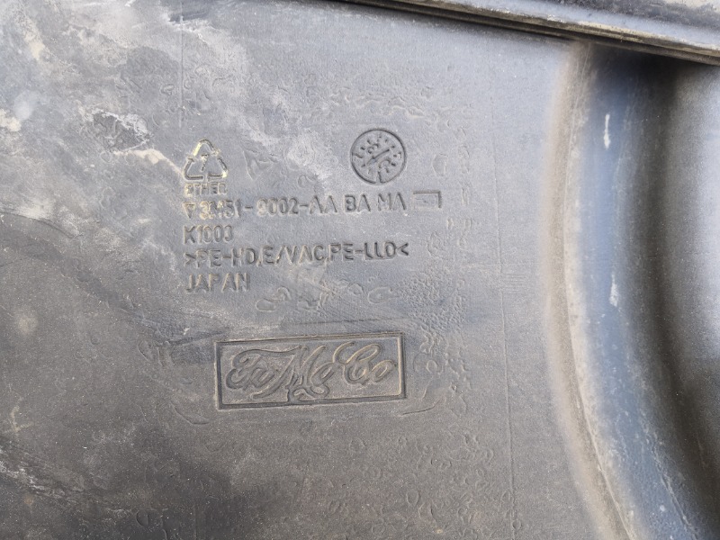 Топливный бак, 3000 рублей, Красноярск