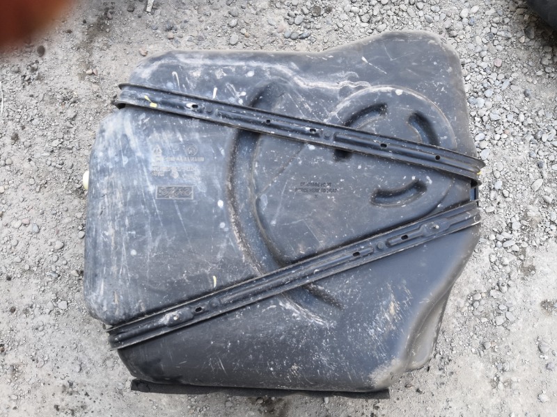 Топливный бак, 3000 рублей, Красноярск