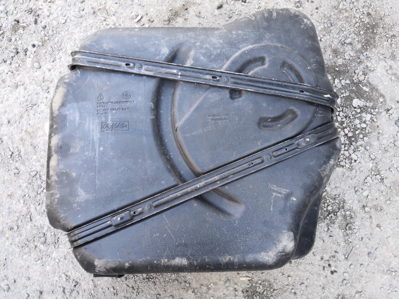 Топливный бак, 3000 рублей, Красноярск