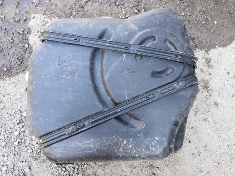 Топливный бак, 3000 рублей, Красноярск