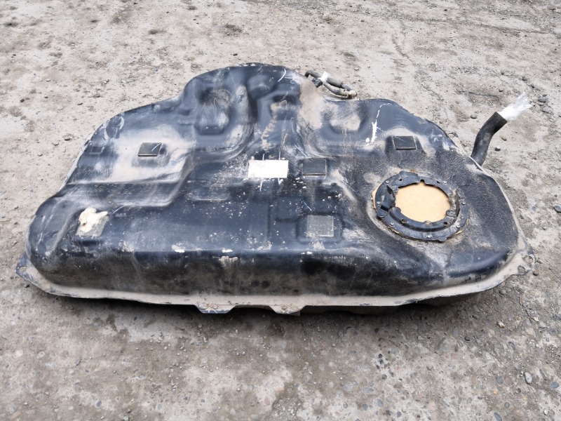 Топливный бак, 6000 рублей, Красноярск