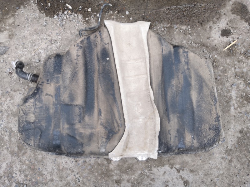 Топливный бак, 6000 рублей, Красноярск