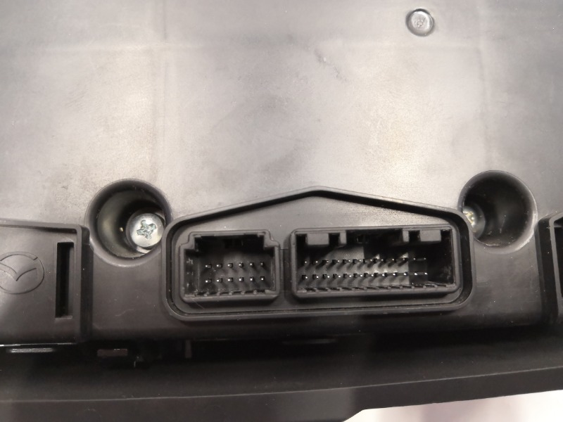 Блок климат-контроля, 3000 рублей, Красноярск