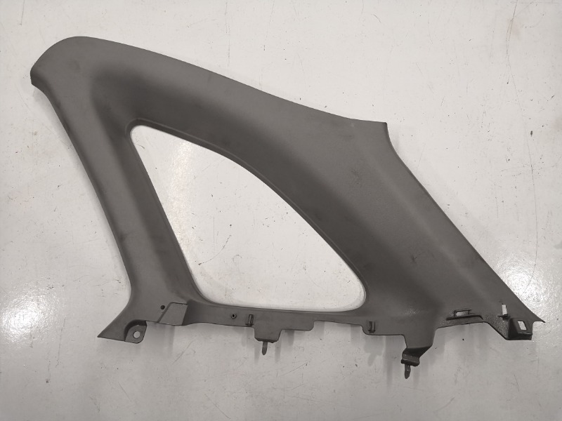 Накладка окна багажника, 1000 рублей, Красноярск